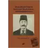 Müstecabizâde İsmet’in Eserlerinde Ulusal Akım ve Millî Romantik Duyuş