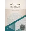 Müştehir Hadisler