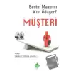 Müşteri