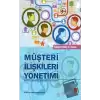 Müşteri İlişkileri Yönetimi