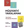 Müşteriyi Yakalamak