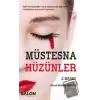 Müstesna Hüzünler