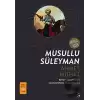 Musullu Süleyman