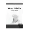 Muta Nikah