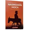 Mutasavvıf ve Halk Filozofu Nasreddin Hoca