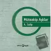 Müteakip Aşklar