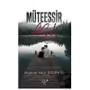 Müteessir Aşk