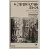 Müteferrikanın İzinde