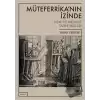 Müteferrikanın İzinde