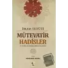 Mütevatir Hadisler