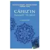 Mutezile İmamet Düşüncesinde Osmani Tavır Cahız’ın İmamet Teorisi