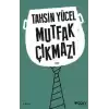 Mutfak Çıkmazı