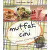 Mutfak Cini