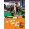 Mutfak Filede Başlar