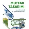 Mutfak Tasarımı