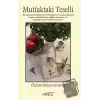 Mutfaktaki Teselli