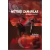 Müthiş Zamanlar