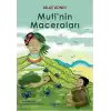 Mutinin Maceraları