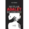 Mutlak Adalet Bildirgesi