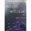 Mutlak Mutluluk