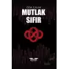 Mutlak Sıfır