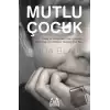 Mutlu Çocuk