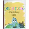 Mutlu Çocuk Ajandası 2017