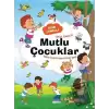 Mutlu Çocuklar