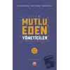 Mutlu Eden Yöneticiler