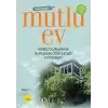 Mutlu Ev