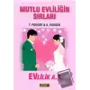 Mutlu Evliliğin Sırları