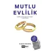 Mutlu Evlilik