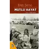 Mutlu Hayat