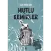 Mutlu Kemikler