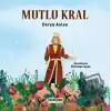 Mutlu Kral