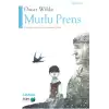 Mutlu Prens