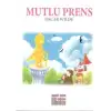 Mutlu Prens