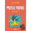 Mutlu Prens