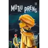 Mutlu Prens