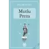 Mutlu Prens