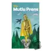 Mutlu Prens