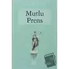 Mutlu Prens