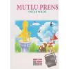 Mutlu Prens