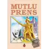 Mutlu Prens