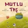 Mutlu Taş