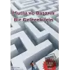 Mutlu ve Başarılı Bir Gelecek İçin