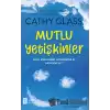 Mutlu Yetişkinler