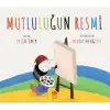 Mutluluğun Resmi