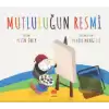 Mutluluğun Resmi