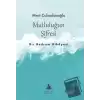 Mutluluğun Şifresi